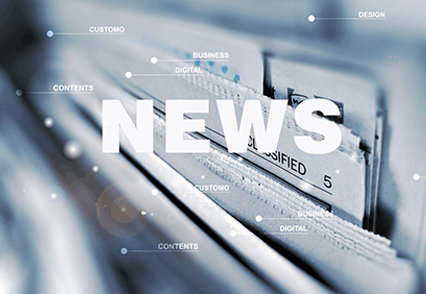 TDP-5單沖壓片機配件 壓片機零部件